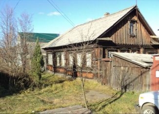 Продаю дом, 70 м2, Семёнов, улица Пушкина, 19