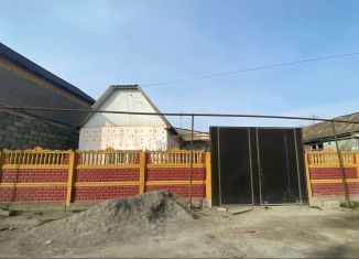 Продается дом, 46 м2, Кизляр, Топольская улица, 97