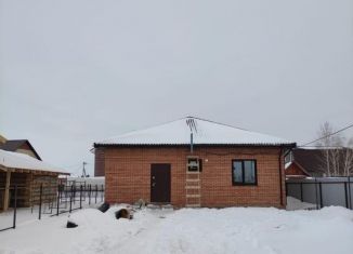 Продам дом, 110 м2, село Дружино, улица Новосёлов, 4