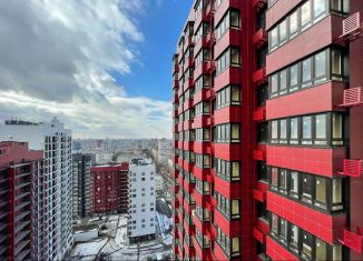 Продам 5-комнатную квартиру, 119 м2, Ростов-на-Дону, проспект Чехова, 118В, ЖК Соколова, 68