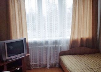 Комната в аренду, 12 м2, Чебоксары, проспект Ленина, 55, Ленинский район