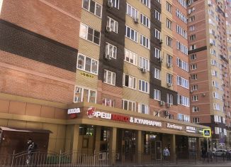 Продаю торговую площадь, 113 м2, Краснодар, Домбайская улица, 61, микрорайон Губернский