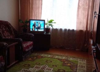 Сдам в аренду 2-ком. квартиру, 50 м2, Сызрань, проспект 50 лет Октября, 60