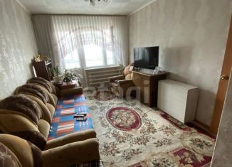 1-ком. квартира на продажу, 32.1 м2, село Тарловка, Санаторная улица, 1