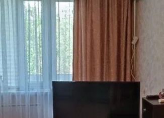 Продам 1-комнатную квартиру, 38 м2, Москва, Керамический проезд, 53к3, район Восточное Дегунино