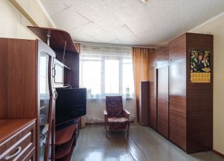 Четырехкомнатная квартира на продажу, 80.8 м2, Амурская область, улица Лазо, 42