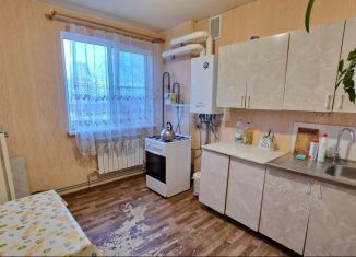 Продажа 2-комнатной квартиры, 51.1 м2, Нижегородская область, улица Котовского, 14