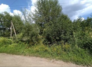 Продается земельный участок, 5 сот., Балашов, улица Ревякина