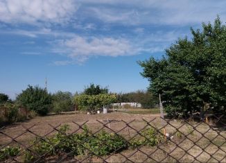 Продаю дачу, 10 м2, деревня Духовец, Дорожная улица