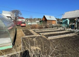 Продаю дачу, 20 м2, Верхняя Пышма, СНТ № 100, 46