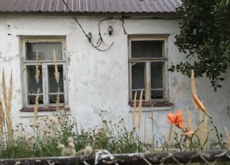 Дом на продажу, 61.3 м2, Канаш, улица Мира