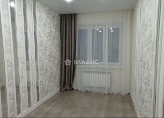 Продажа однокомнатной квартиры, 48 м2, Тула, проспект Ленина, 144, ЖК Зеленстрой-2