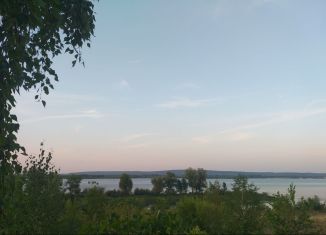 Участок на продажу, 4.5 сот., село Ширяево, Советская улица