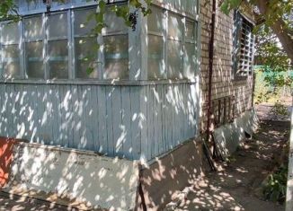 Продажа дачи, 20 м2, Нефтекумск, улица 3-я Линия