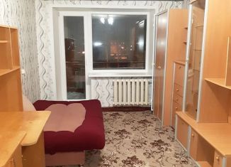 Сдаю 1-комнатную квартиру, 30.1 м2, Полевской, улица Розы Люксембург, 97