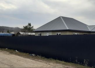 Дом на продажу, 100 м2, село Александровка, Зелёная улица, 6/1