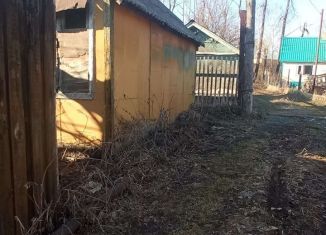 Продается дача, 12 м2, Нижний Тагил