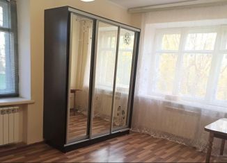 Продажа 1-комнатной квартиры, 30.6 м2, Самара, метро Победа, улица Победы, 71