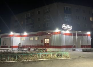 Продаю помещение свободного назначения, 450 м2, Сибай, проспект Горняков, 42