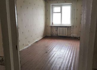 3-комнатная квартира на продажу, 61 м2, Усть-Катав, Комсомольская улица, 42