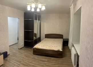 Сдаю 1-комнатную квартиру, 30 м2, Пермский край, Монастырская улица, 74