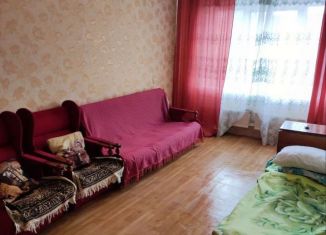 Аренда 3-комнатной квартиры, 68 м2, Нижегородская область, улица Березина, 16к1