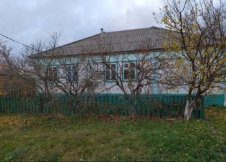 Продаю дом, 69.6 м2, село Елизаветинское, улица Путь Победы