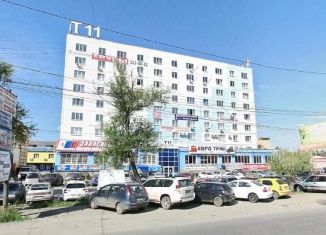 Офис на продажу, 42 м2, Челябинск, Троицкий тракт, 48Б, Советский район