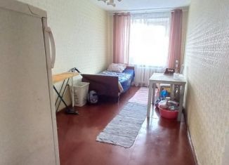 3-ком. квартира на продажу, 59 м2, Заводоуковск, Первомайская улица, 5