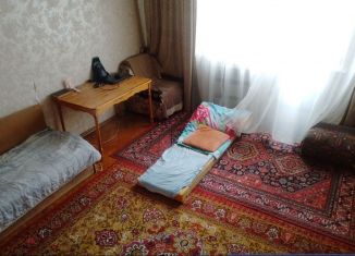 Комната в аренду, 45 м2, Москва, Алтуфьевское шоссе, 34А, район Отрадное