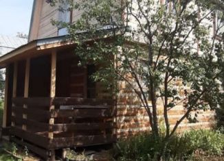 Продажа дачи, 60 м2, СНТ Водный