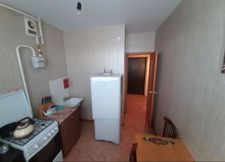 Продажа 1-ком. квартиры, 29.2 м2, сельский посёлок Новинки, ЖК Окский Берег, Полётная улица