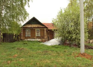 Продажа дома, 36 м2, Полевской, улица Девяшина