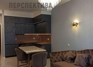 Продам 2-ком. квартиру, 50 м2, Москва, метро Фили, Большая Филёвская улица, 3к3