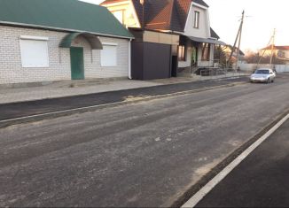 Сдается в аренду помещение свободного назначения, 55 м2, Гулькевичи, улица Лазуненко, 31