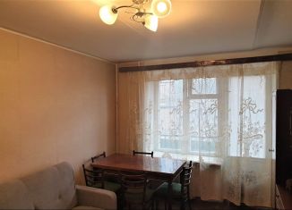 Продажа двухкомнатной квартиры, 37 м2, Москва, Аргуновская улица, 6к1, метро Бутырская