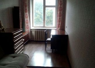 Сдаю 3-комнатную квартиру, 58 м2, Кронштадт, улица Мартынова, 9