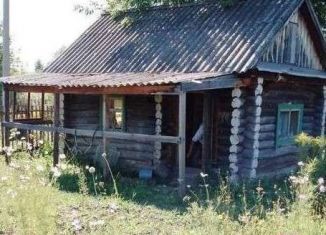 Продаю дачу, 20 м2, Республика Башкортостан, 4-я улица