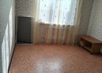 Продам 1-комнатную квартиру, 34 м2, Сухой Лог, переулок Фрунзе, 2А