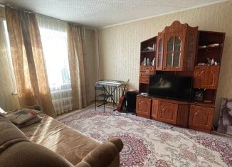 1-ком. квартира на продажу, 33 м2, Октябрьский, улица Пугачёва, 16