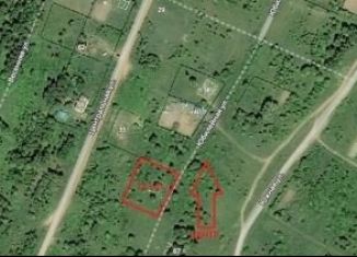 Продается гараж, 30 м2, село Орда, Трактовая улица, 1Б