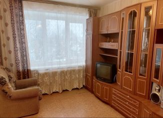 Продается 2-комнатная квартира, 12.5 м2, Московская область, Текстильная улица, 6А