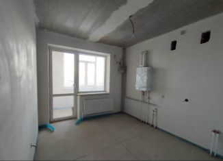 Продается однокомнатная квартира, 45 м2, Ростовская область, 7-й Новый переулок, 100Е