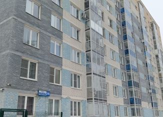 1-ком. квартира на продажу, 42.2 м2, Екатеринбург, улица Чкалова, 240, улица Чкалова