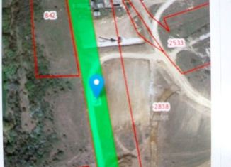 Продам земельный участок, 88 сот., село Литвиненково, Советская улица