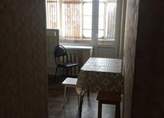 Аренда 1-комнатной квартиры, 31 м2, Волгоградская область, улица Николая Отрады, 34