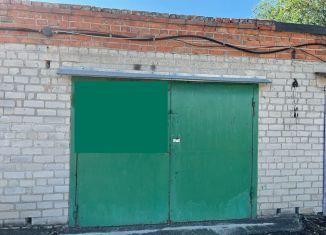 Продам гараж, 24 м2, Ставропольский край