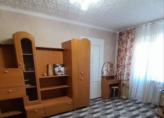 Аренда 2-ком. квартиры, 46 м2, Темрюк, улица Свердлова, 7