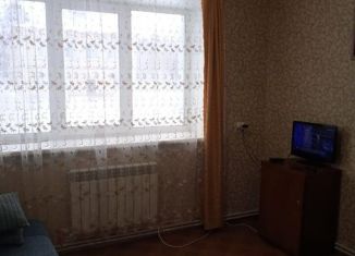 2-комнатная квартира на продажу, 41.3 м2, село Соколово, улица Ленина, 23
