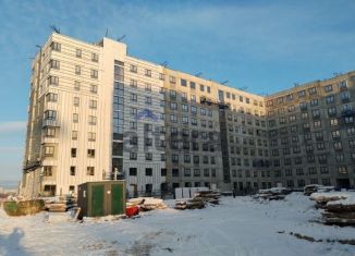 Продам двухкомнатную квартиру, 59 м2, Татарстан